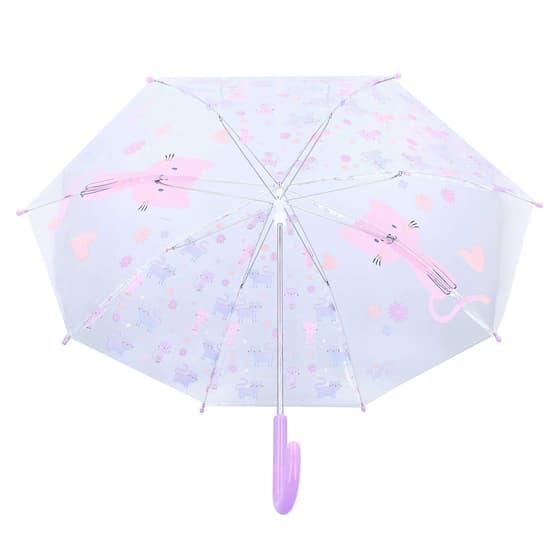 vad42800461-parapluie-enfant-pret-rainy-days-violet-2