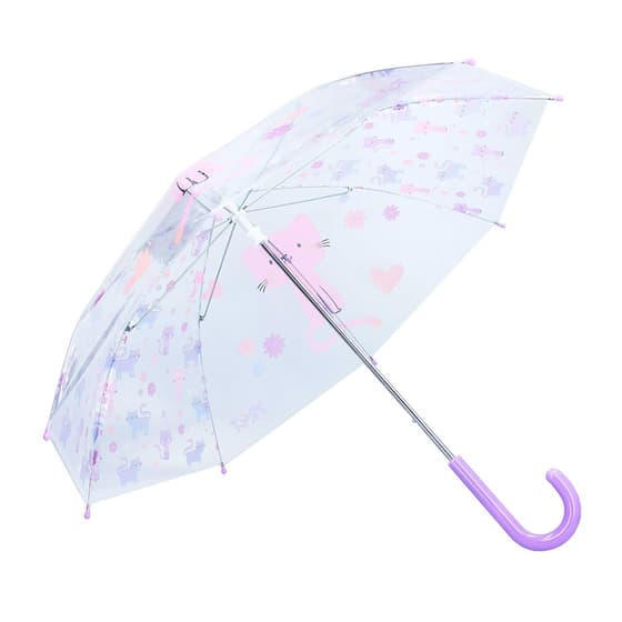 vad42800461-parapluie-enfant-pret-rainy-days-violet-5
