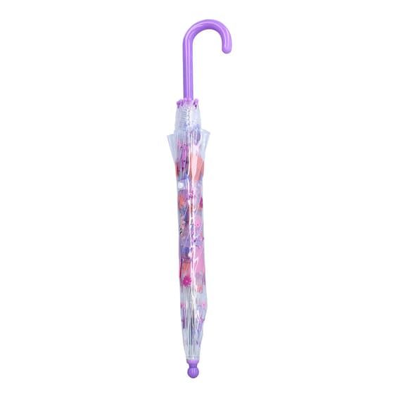vad42800461-parapluie-enfant-pret-rainy-days-violet-3