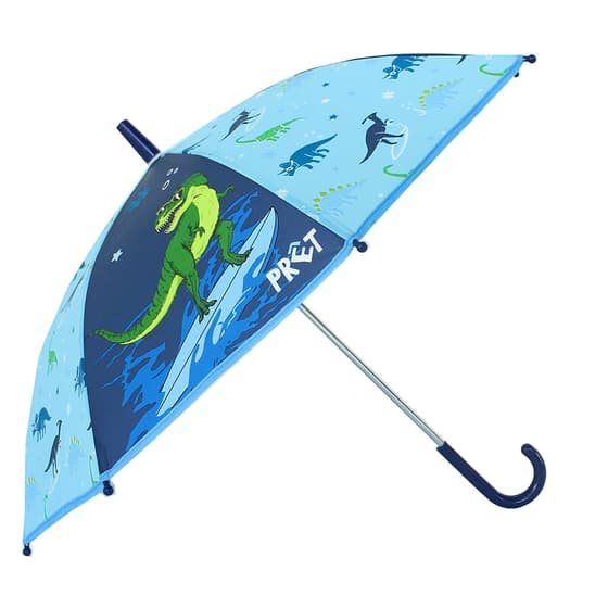 vad4282298-parapluie-enfant-pret-rainbows-&-daydre-1
