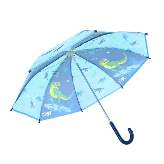 vad4282298-parapluie-enfant-pret-rainbows-&-daydre-3