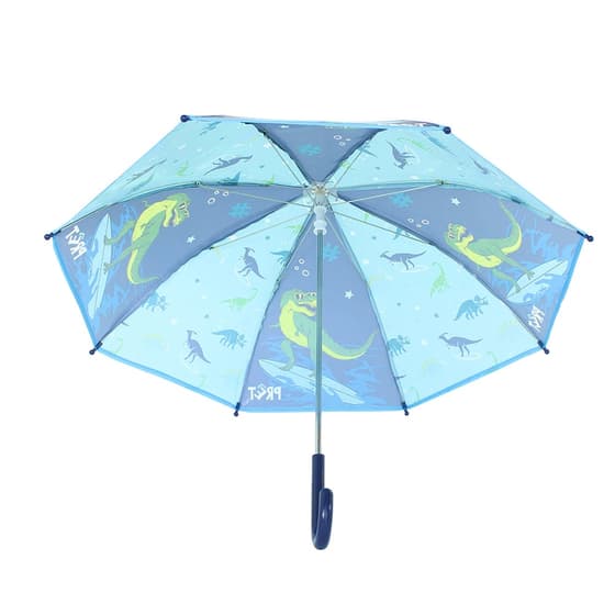 vad4282298-parapluie-enfant-pret-rainbows-&-daydre-2