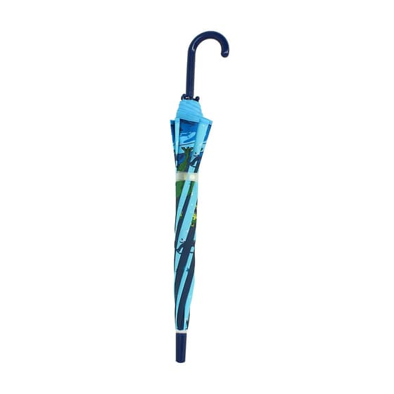 vad4282298-parapluie-enfant-pret-rainbows-&-daydre-5