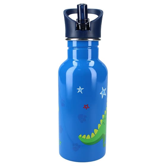 vad4283217-gourde-enfant-inox-pret-drink-up-!-500-ml-3