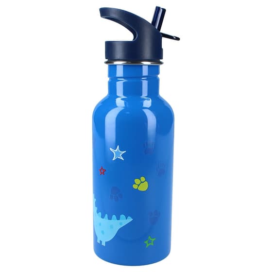 vad4283217-gourde-enfant-inox-pret-drink-up-!-500-ml-4