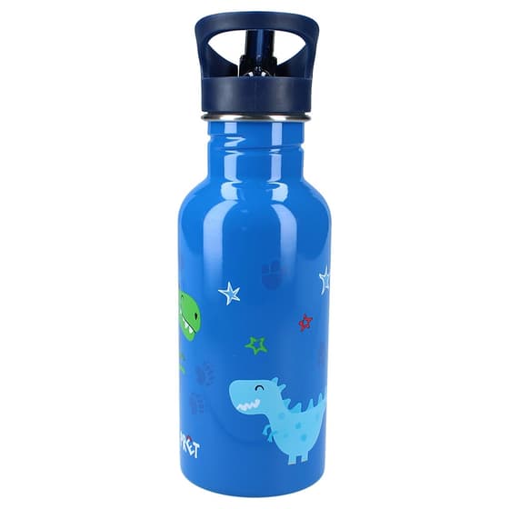 vad4283217-gourde-enfant-inox-pret-drink-up-!-500-ml-2
