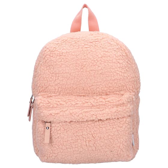 vad4284182-sac-a-dos-loisirs-pret-soft-and-kind-2