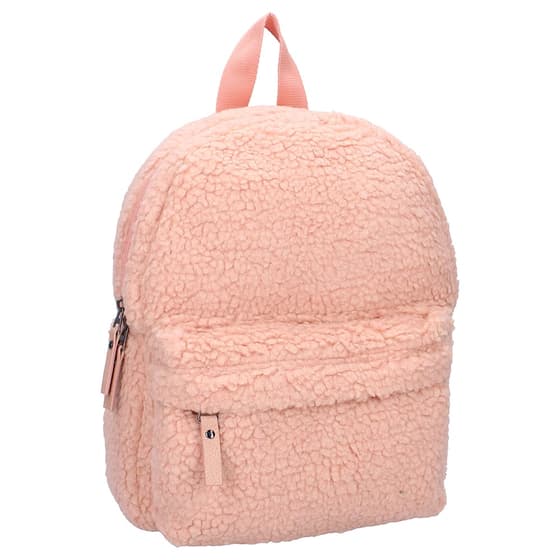 vad4284182-sac-a-dos-loisirs-pret-soft-and-kind-1