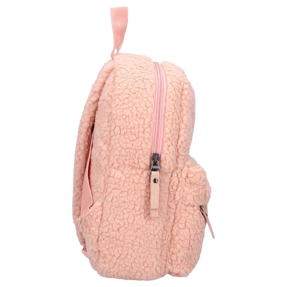 vad4284182-sac-a-dos-loisirs-pret-soft-and-kind-3