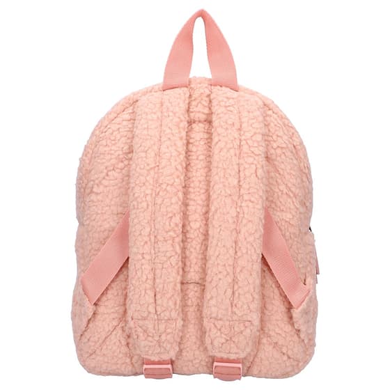 vad4284182-sac-a-dos-loisirs-pret-soft-and-kind-4