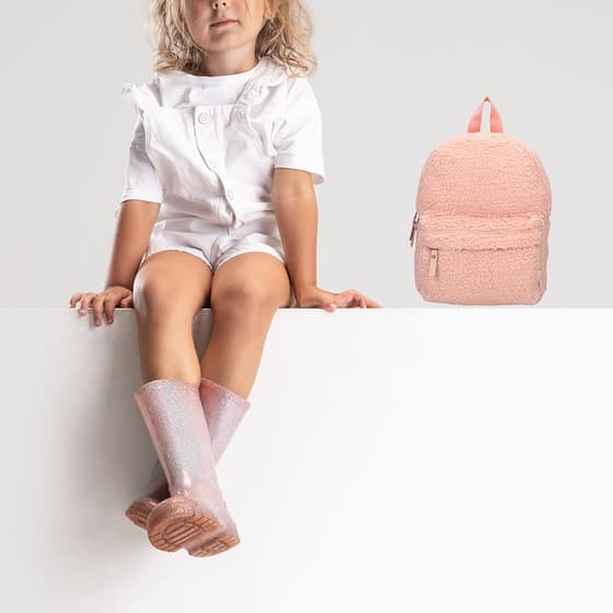 vad4284182-sac-a-dos-loisirs-pret-soft-and-kind-5