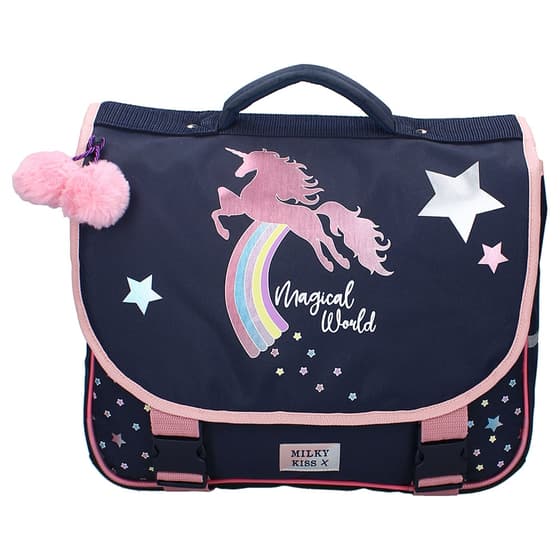 vad03700523-cartable-milky-kiss-fantasy-fables-38cm-2-compartiments-2