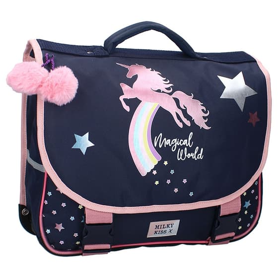 vad03700523-cartable-milky-kiss-fantasy-fables-38cm-2-compartiments-1