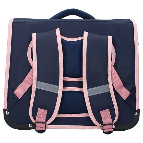 vad03700523-cartable-milky-kiss-fantasy-fables-38cm-2-compartiments-4