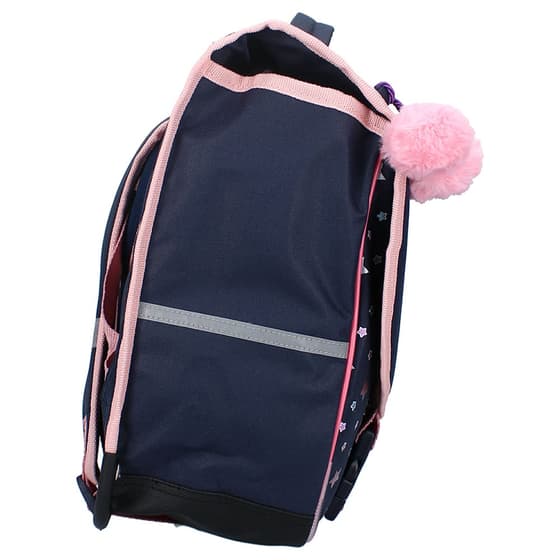 vad03700523-cartable-milky-kiss-fantasy-fables-38cm-2-compartiments-3