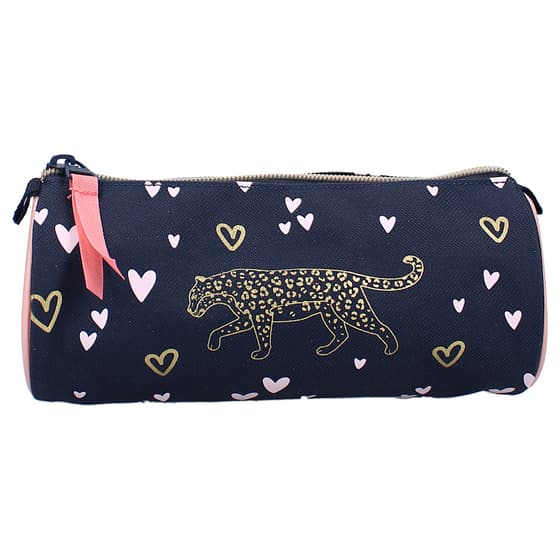 vad0374419-trousse-ronde-milky-kiss-heart-of-gold-tigre-2