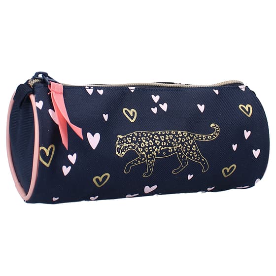 vad0374419-trousse-ronde-milky-kiss-heart-of-gold-tigre-1