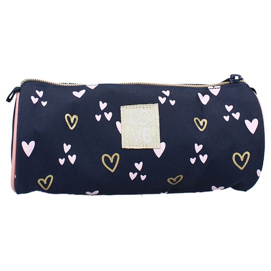 vad0374419-trousse-ronde-milky-kiss-heart-of-gold-tigre-4