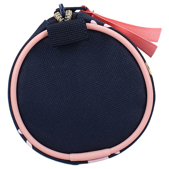 vad0374419-trousse-ronde-milky-kiss-heart-of-gold-tigre-3