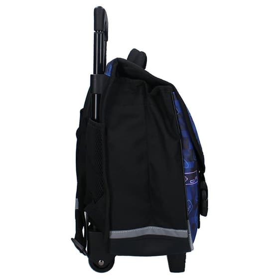 vad42100567-cartable-a-roulettes-skooter-winning-streak-38cm-2-compartiments-4