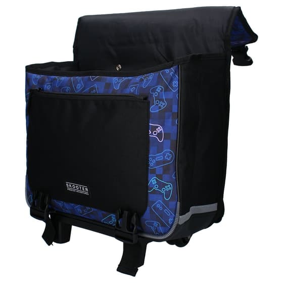 vad42100567-cartable-a-roulettes-skooter-winning-streak-38cm-2-compartiments-1