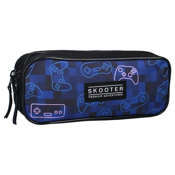 vad42100568-trousse-rectangulaire-skooter-winning-streak-2-compartiments-1