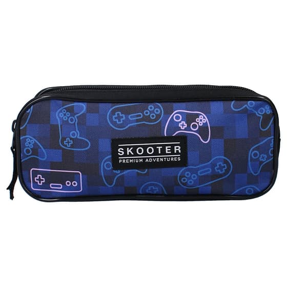 vad42100568-trousse-rectangulaire-skooter-winning-streak-2-compartiments-2