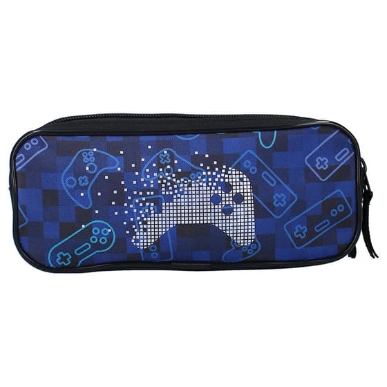 vad42100568-trousse-rectangulaire-skooter-winning-streak-2-compartiments-4