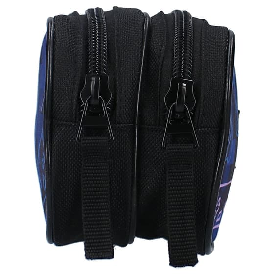 vad42100568-trousse-rectangulaire-skooter-winning-streak-2-compartiments-3