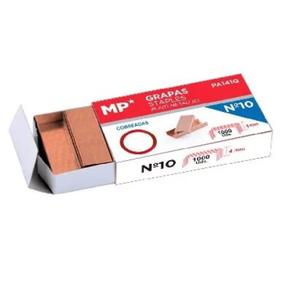maipa141q-3-boites-de-1000-agrafes-n-10