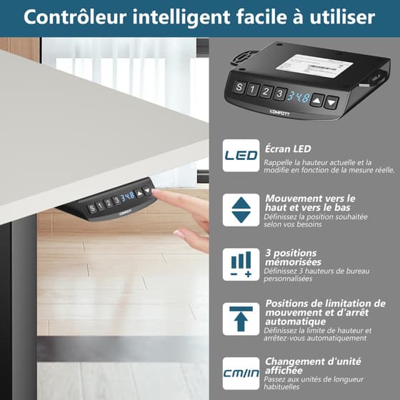 COSJV10884DE-BK_additionalVisual_4