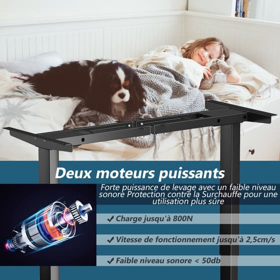 COSJV10884DE-BK_additionalVisual_6