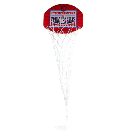cmpmg3138-panier-a-linge-panier-de-basket-4