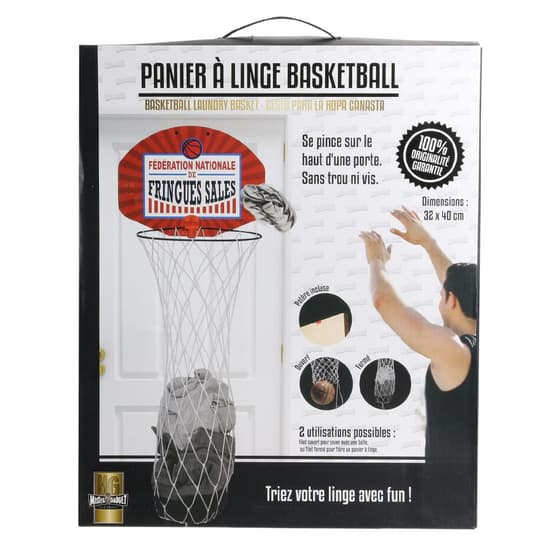 cmpmg3138-panier-a-linge-sales-panier-de-basket-1