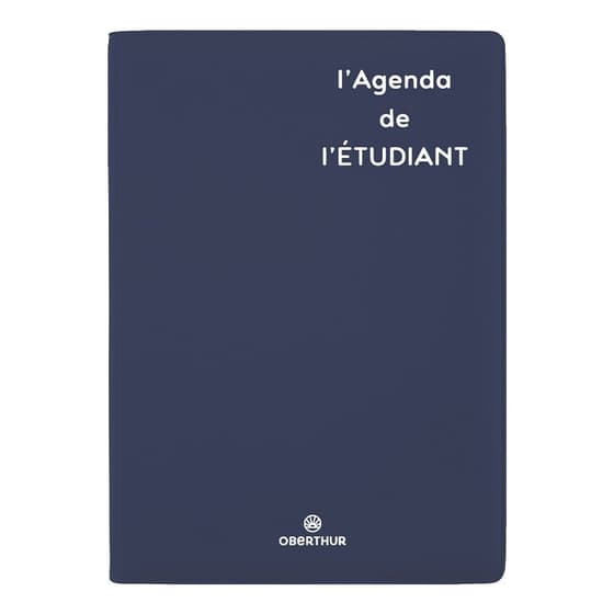 obe25610213-agenda-de-l-etudiant-1-jour-page-oberthur-humour-gomme-2025-2026