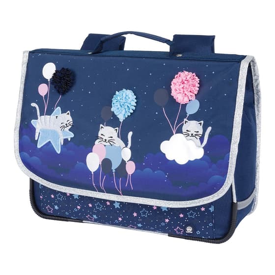 obe2566951-cartable-oberthur-cute-cats-35cm-1-compartiment-1