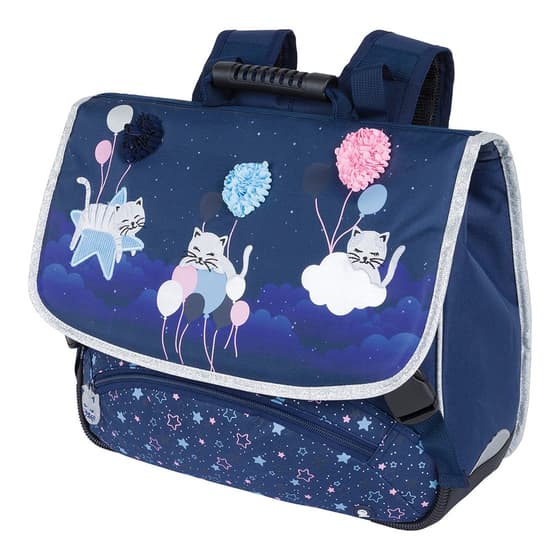 obe2567151-cartable-oberthur-cute-cats-38cm-2-compartiments-1