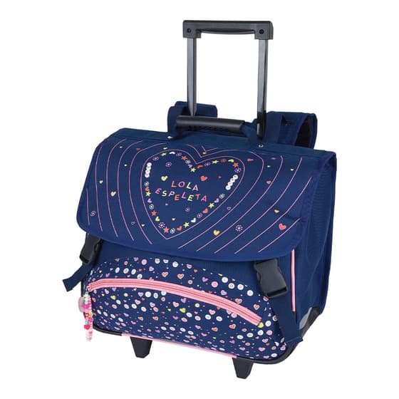 obe2569144-cartable-a-roulettes-lola-espeleta-love-38cm-2-compartiments-1