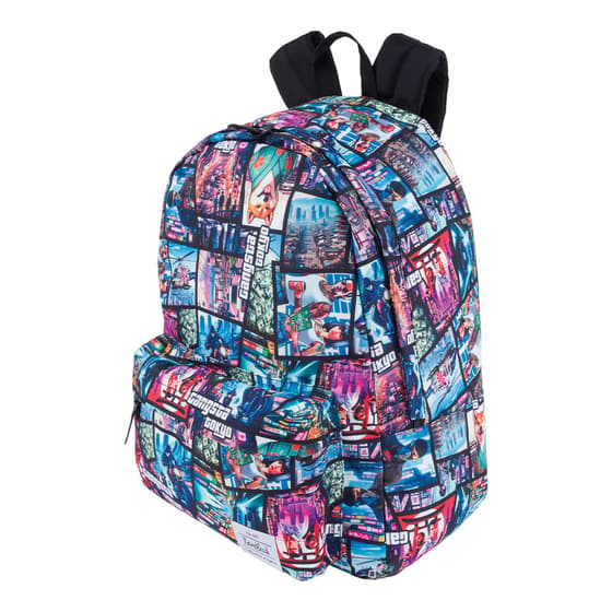 obe25641374-sac-a-dos-kanabeach-gangsta-tokyo-1-compartiment-1