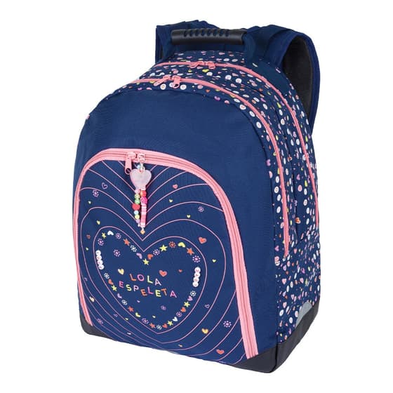 obe2573844-sac-a-dos-lola-espeleta-love-2-compartiments-bleu-1