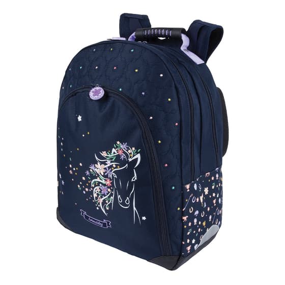 obe2573832-sac-a-dos-oberthur-horse-riding-2-compartiments-bleu-1