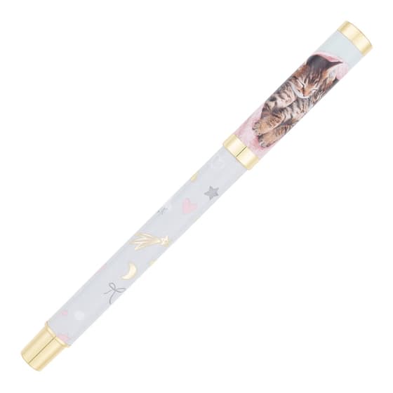 obe252400053-stylo-plume-oberthur-chaton-2