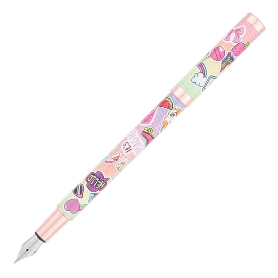 obe252400049-stylo-plume-oberthur-kawaii-1