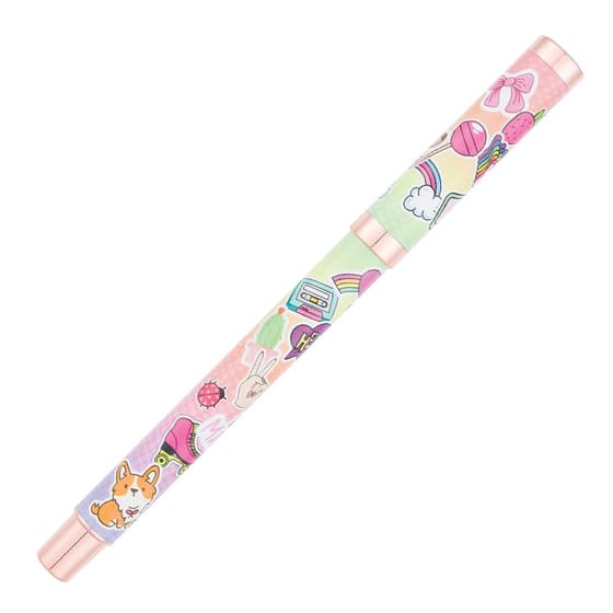 obe252400049-stylo-plume-oberthur-kawaii-2