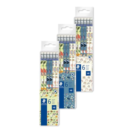 sta172pmtb6-lot-de-6-crayons-a-papiers-graphite-hb-embout-gomme-staedtler-1