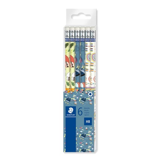 sta172pmtb6-lot-de-6-crayons-a-papiers-graphite-hb-embout-gomme-staedtler-3
