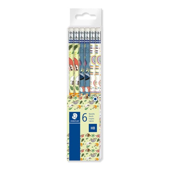 sta172pmtb6-lot-de-6-crayons-a-papiers-graphite-hb-embout-gomme-staedtler-4