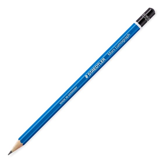 lumograph-crayon-a-papier-staedtler-lumograph-100-2b