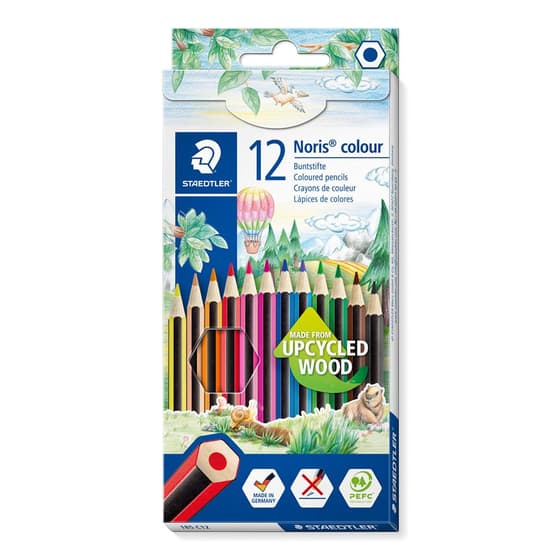 sta144nc12-12-crayons-de-couleur-staedtler-noris-1