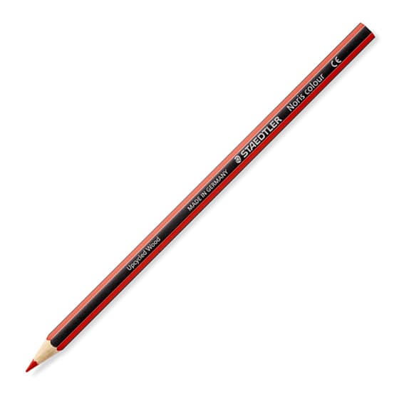 sta144nc12-12-crayons-de-couleur-staedtler-noris-6